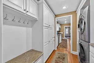 8 Broadway, Cornwall, NY 12518 - Photo 11