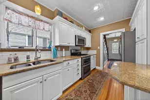8 Broadway, Cornwall, NY 12518 - Photo 15