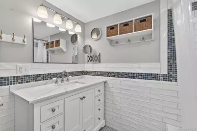 8 Broadway, Cornwall, NY 12518 - Photo 23