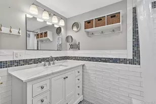 8 Broadway, Cornwall, NY 12518 - Photo 23