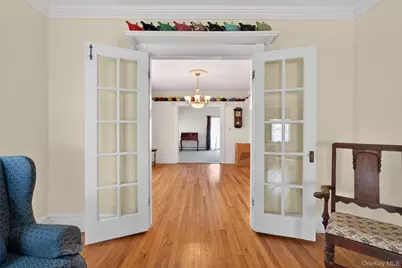 8 Broadway, Cornwall, NY 12518 - Photo 5