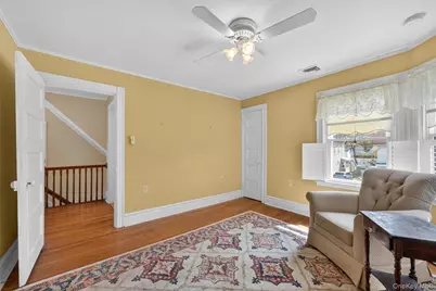 8 Broadway, Cornwall, NY 12518 - Photo 25