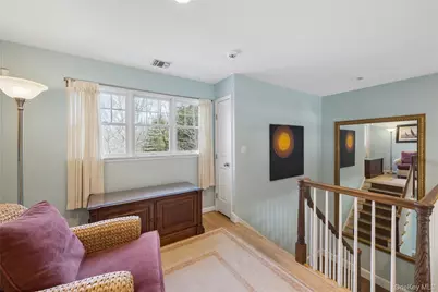 86 Northwest Path, Sagaponack, NY 11962 - Photo 15