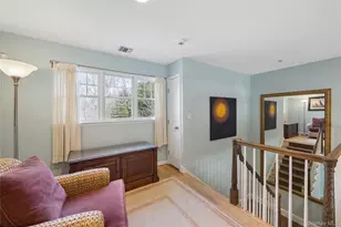 86 NW Path, Sagaponack, NY 11962 - Photo 15
