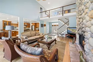 86 NW Path, Sagaponack, NY 11962 - Photo 7