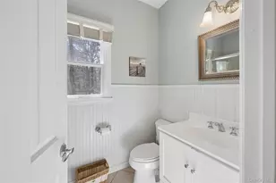 86 NW Path, Sagaponack, NY 11962 - Photo 9