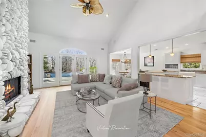 86 Northwest Path, Sagaponack, NY 11962 - Photo 19