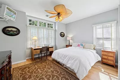 86 Northwest Path, Sagaponack, NY 11962 - Photo 19