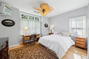 86 NW Path, Sagaponack, NY 11962 - Photo 19