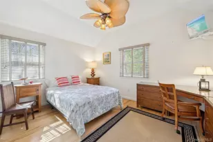 86 NW Path, Sagaponack, NY 11962 - Photo 11