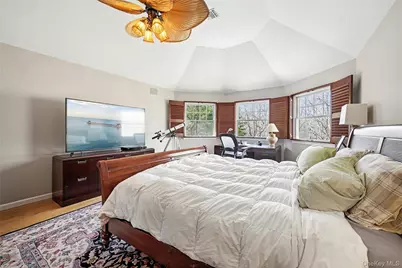 86 Northwest Path, Sagaponack, NY 11962 - Photo 17