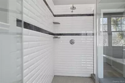 86 Northwest Path, Sagaponack, NY 11962 - Photo 15