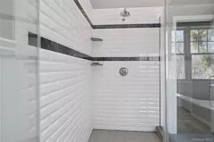 86 NW Path, Sagaponack, NY 11962 - Photo 15