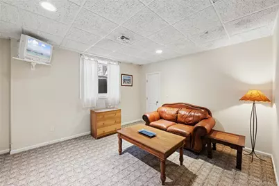 86 Northwest Path, Sagaponack, NY 11962 - Photo 21