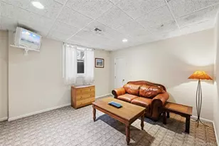 86 NW Path, Sagaponack, NY 11962 - Photo 21