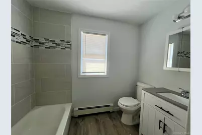 30 Lombardy Drive, Shirley, NY 11967 - Photo 13