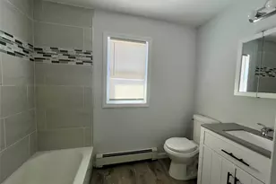 30 Lombardy Dr, Shirley, NY 11967 - Photo 13