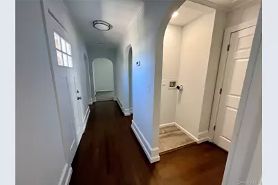 30 Lombardy Drive, Shirley, NY 11967 - Photo 5