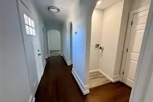 30 Lombardy Dr, Shirley, NY 11967 - Photo 5