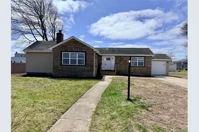 30 Lombardy Drive, Shirley, NY 11967 - Photo 1