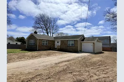 30 Lombardy Drive, Shirley, NY 11967 - Photo 3