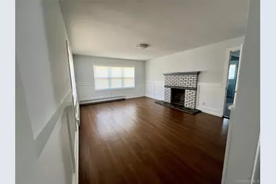 30 Lombardy Drive, Shirley, NY 11967 - Photo 7