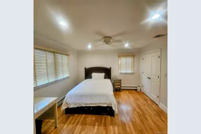 10 Foxwood Lane, Thornwood, NY 10594 - Photo 7