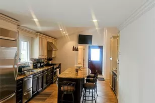 10 Foxwood Ln, Thornwood, NY 10594 - Photo 3
