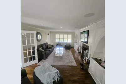 10 Foxwood Lane, Thornwood, NY 10594 - Photo 11