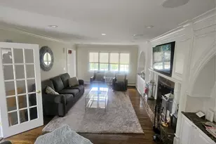 10 Foxwood Ln, Thornwood, NY 10594 - Photo 11