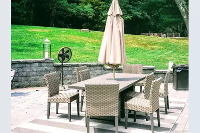 10 Foxwood Lane, Thornwood, NY 10594 - Photo 15