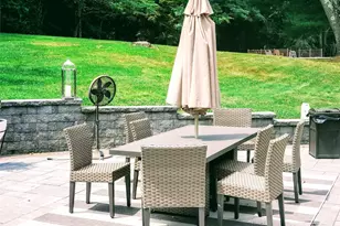 10 Foxwood Ln, Thornwood, NY 10594 - Photo 15