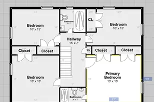 10 Foxwood Ln, Thornwood, NY 10594 - Photo 9