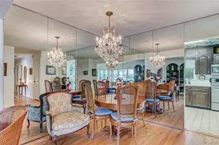 37 Patton Blvd, New Hyde Park, NY 11040 - Photo 7