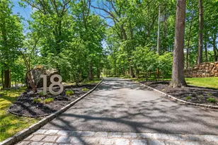 18 Bramblebush Rd, Croton on Hudson, NY 10520 - Photo 41