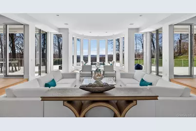 18 Bramblebush Road, Croton on Hudson, NY 10520 - Photo 11