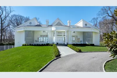 18 Bramblebush Road, Croton on Hudson, NY 10520 - Photo 3