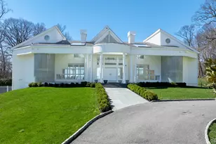 18 Bramblebush Rd, Croton on Hudson, NY 10520 - Photo 3