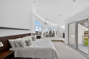 18 Bramblebush Rd, Croton on Hudson, NY 10520 - Photo 33