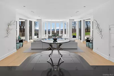 18 Bramblebush Road, Croton on Hudson, NY 10520 - Photo 9