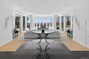 18 Bramblebush Rd, Croton on Hudson, NY 10520 - Photo 9