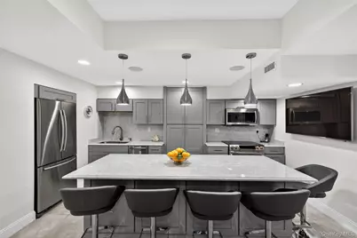 18 Bramblebush Road, Croton on Hudson, NY 10520 - Photo 37