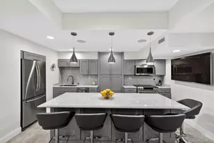 18 Bramblebush Rd, Croton on Hudson, NY 10520 - Photo 37