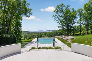 18 Bramblebush Rd, Croton on Hudson, NY 10520 - Photo 23