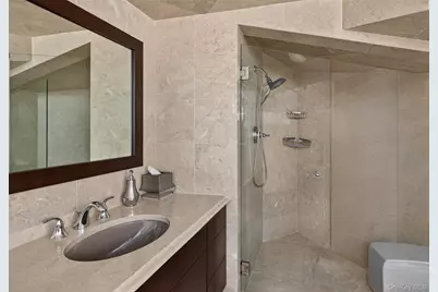 18 Bramblebush Road, Croton on Hudson, NY 10520 - Photo 31