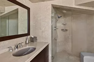 18 Bramblebush Rd, Croton on Hudson, NY 10520 - Photo 31