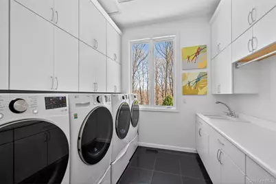 18 Bramblebush Road, Croton on Hudson, NY 10520 - Photo 21