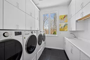 18 Bramblebush Rd, Croton on Hudson, NY 10520 - Photo 21