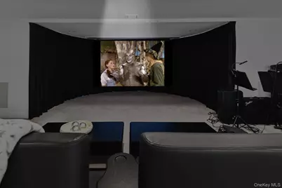 18 Bramblebush Road, Croton on Hudson, NY 10520 - Photo 35