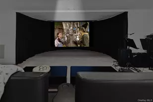 18 Bramblebush Rd, Croton on Hudson, NY 10520 - Photo 35